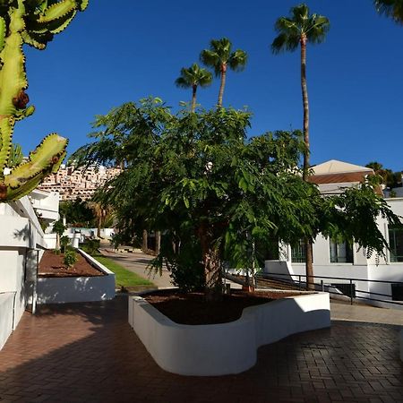 Luxury Apartment In Island Village Costa Adeje  Ngoại thất bức ảnh