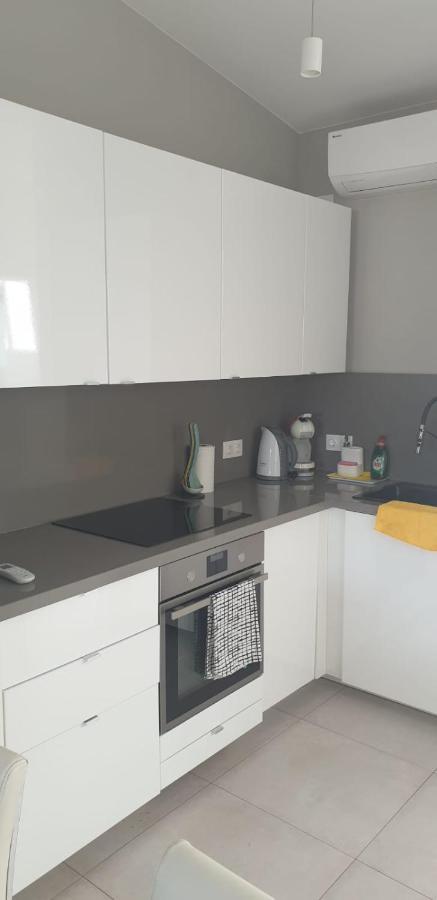 Luxury Apartment In Island Village Costa Adeje  Ngoại thất bức ảnh