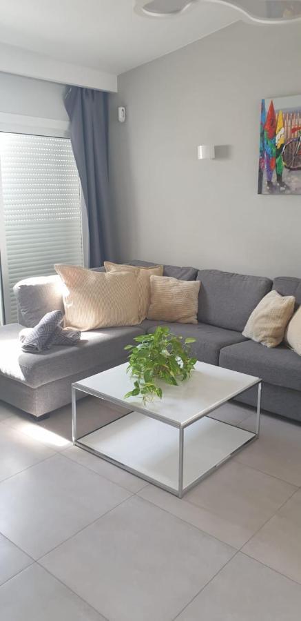 Luxury Apartment In Island Village Costa Adeje  Ngoại thất bức ảnh