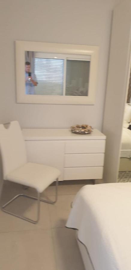 Luxury Apartment In Island Village Costa Adeje  Ngoại thất bức ảnh
