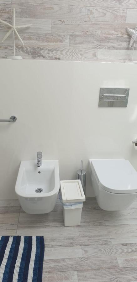 Luxury Apartment In Island Village Costa Adeje  Ngoại thất bức ảnh