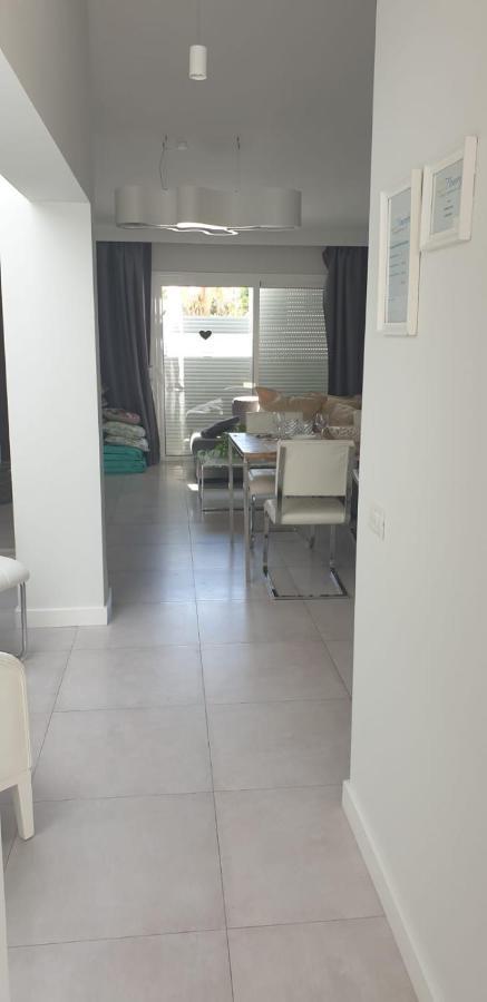 Luxury Apartment In Island Village Costa Adeje  Ngoại thất bức ảnh