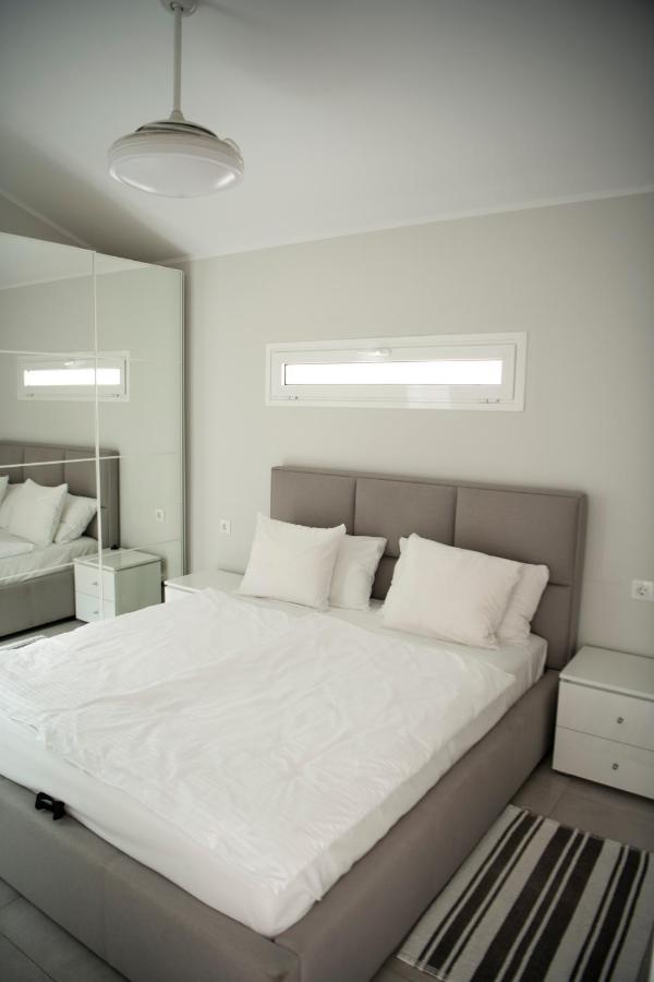 Luxury Apartment In Island Village Costa Adeje  Ngoại thất bức ảnh