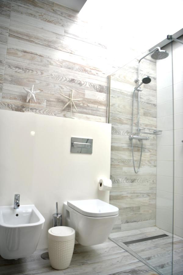 Luxury Apartment In Island Village Costa Adeje  Ngoại thất bức ảnh