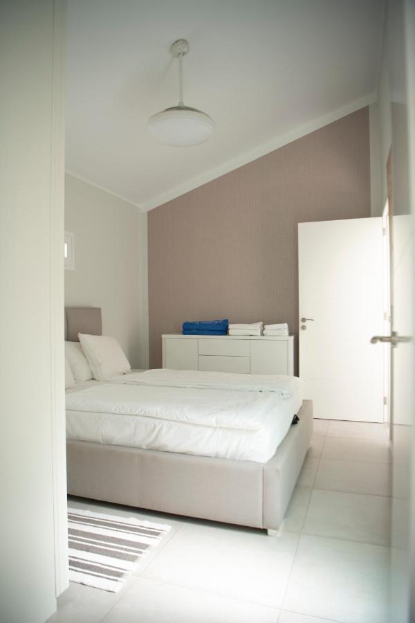 Luxury Apartment In Island Village Costa Adeje  Ngoại thất bức ảnh